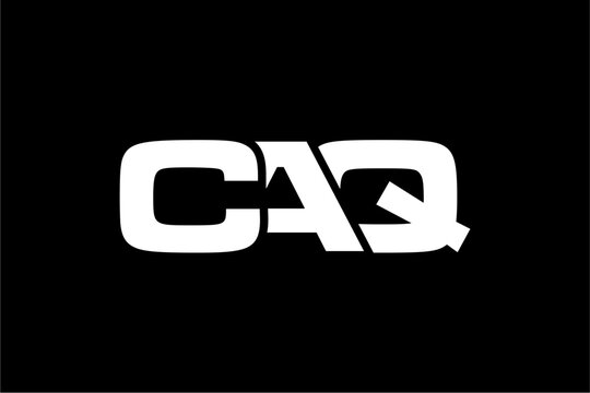 Afbeeldingen over Caq – Blader in stockfoto's, vectoren en video's over ...