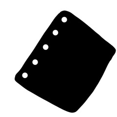 Black​note
