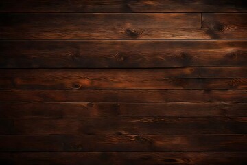 old wood background