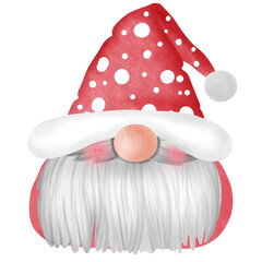 Halloween cartoon  magic black candy pumpkin cute