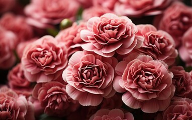 Camellia Flowers Wallpaper and background