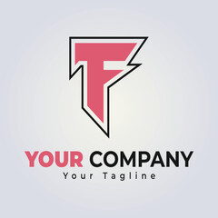 Logo Design Template