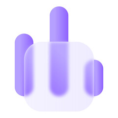 Obraz premium Diagram Analytics Glassmorphism UI Icon Sign and Symbol Design Illustrator Png Svg 