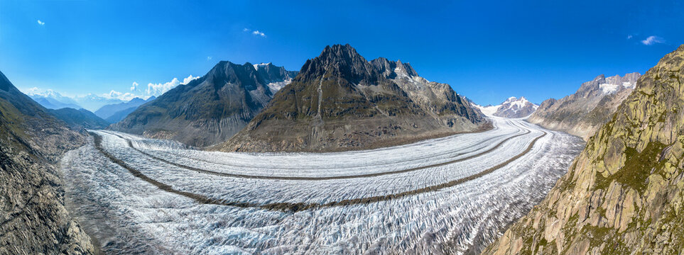 Trugberg Images Browse 158 Stock Photos, Vectors, and Video Adobe Stock