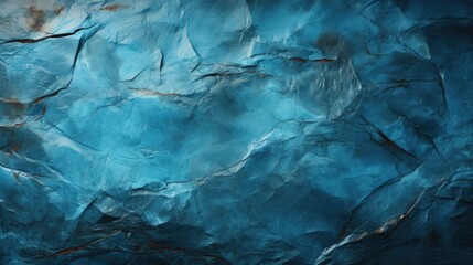 blue background texture with unique scratched line pattern, sharpness ,extreme detail, 8K resolution, ultra high quality