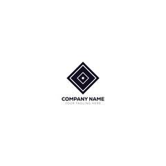 tiles flooring logo design creative