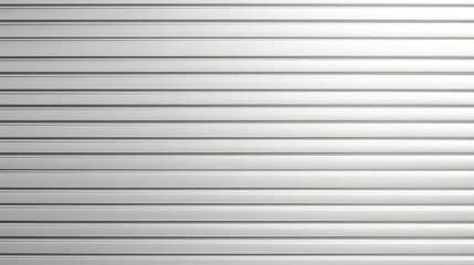 metal surface luster background