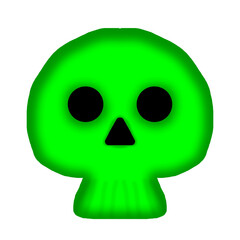 halloween, pumpkin, horror, spooky, scary, celebration, party