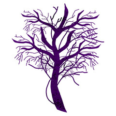 halloween, pumpkin, horror, spooky, scary, celebration, party