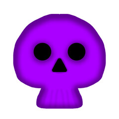 halloween, pumpkin, horror, spooky, scary, celebration, party