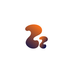 a logo for a company that is called s