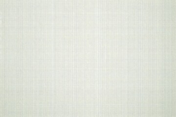 green gingham seamless pattern background 