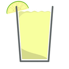 lamonade