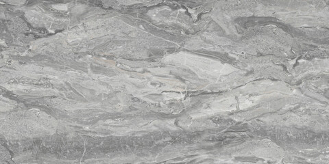 Real natural marble stone texture and surface background. Natural breccia marbel tiles for ceramic wall and floor, Emperador premium glossy granite slab stone