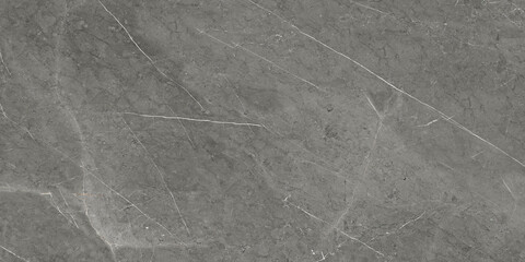Real natural marble stone texture and surface background. Natural breccia marbel tiles for ceramic wall and floor, Emperador premium glossy granite slab stone