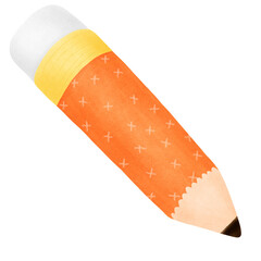 pencil drawing sketch 