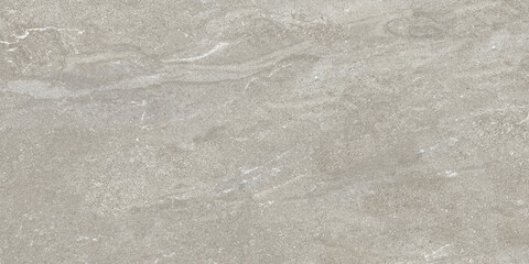 Real natural marble stone texture and surface background. Natural breccia marbel tiles for ceramic wall and floor, Emperador premium glossy granite slab stone. S