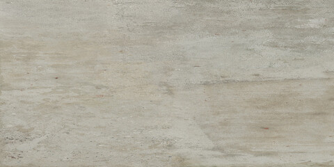 Real natural marble stone texture and surface background. Natural breccia marbel tiles for ceramic wall and floor, Emperador premium glossy granite slab stone