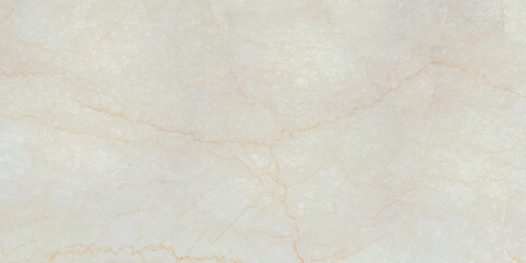 Real natural marble stone texture and surface background. Natural breccia marbel tiles for ceramic wall and floor, Emperador premium glossy granite slab stone