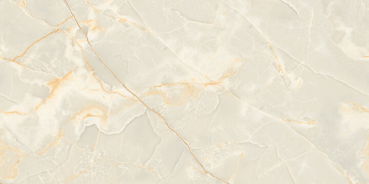 Real natural marble stone texture and surface background. Natural breccia marbel tiles for ceramic wall and floor, Emperador premium glossy granite slab stone. S