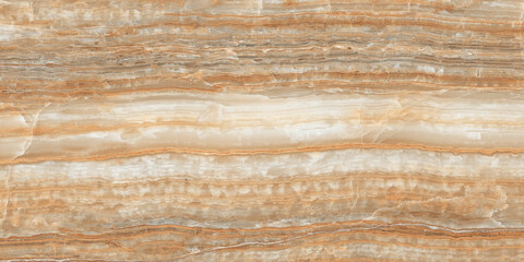 Real natural marble stone texture and surface background. Natural breccia marbel tiles for ceramic wall and floor, Emperador premium glossy granite slab stone. S