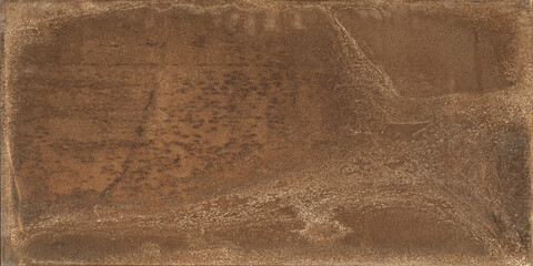 Real natural marble stone texture and surface background. Natural breccia marbel tiles for ceramic wall and floor, Emperador premium glossy granite slab stone