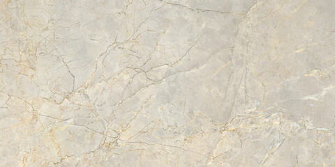 Real natural marble stone texture and surface background. Natural breccia marbel tiles for ceramic wall and floor, Emperador premium glossy granite slab stone. S