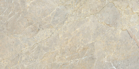 Real natural marble stone texture and surface background. Natural breccia marbel tiles for ceramic wall and floor, Emperador premium glossy granite slab stone