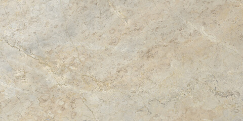 Real natural marble stone texture and surface background. Natural breccia marbel tiles for ceramic wall and floor, Emperador premium glossy granite slab stone