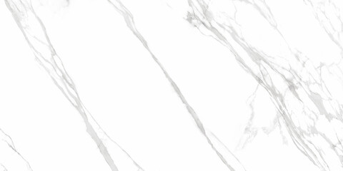 Real natural marble stone texture and surface background. Natural breccia marbel tiles for ceramic wall and floor, Emperador premium glossy granite slab stone