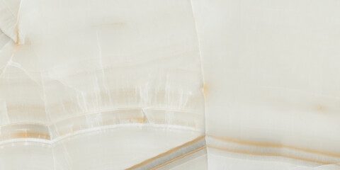 Real natural marble stone texture and surface background. Natural breccia marbel tiles for ceramic wall and floor, Emperador premium glossy granite slab stone