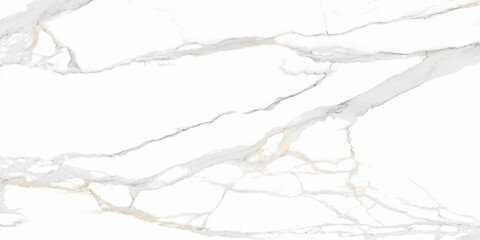 Real natural marble stone texture and surface background. Natural breccia marbel tiles for ceramic wall and floor, Emperador premium glossy granite slab stone. S