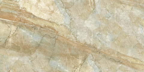 Real natural marble stone texture and surface background. Natural breccia marbel tiles for ceramic wall and floor, Emperador premium glossy granite slab stone