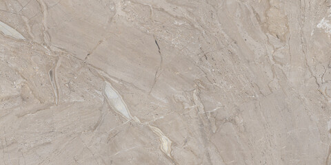 Real natural marble stone texture and surface background. Natural breccia marbel tiles for ceramic wall and floor, Emperador premium glossy granite slab stone