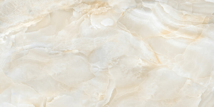 Real natural marble stone texture and surface background. Natural breccia marbel tiles for ceramic wall and floor, Emperador premium glossy granite slab stone. S