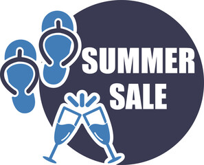Summer Sale