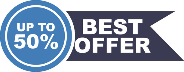 Best Price