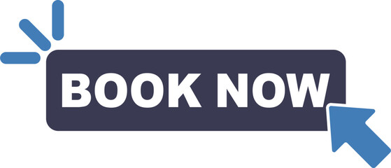Book Now