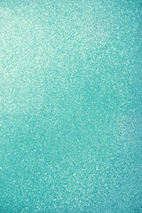 Abstract golden shiny background