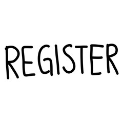 Register