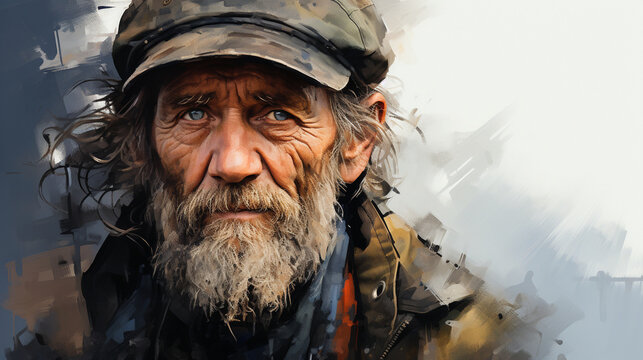 Voleybol oynayotgan qizlar HD porno