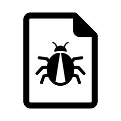 Bug Document