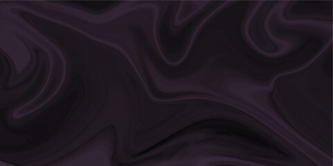 Abstract background luxury cloth or liquid wave fabric silk satin background.Smooth elegant silk or satin luxury cloth texture. Smooth elegant black silk texture can use as wedding and luxury party.