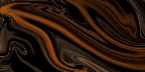  Abstract marble wave, liquid marble patterned texture background .brown nude Marble background and acid liquidly texture with hig background.abstract light background tile marble natural for interior