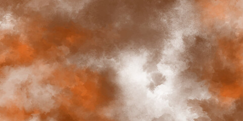 Dramatic dark bound skies background texture.Dark clouds with sky background. Color toned image Dark sky and dramatic black cloud before rain.beautiful natural landscape.