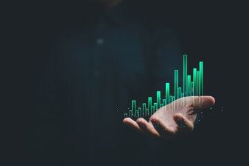 Effective time management is essential for maintaining a healthy cash flow in your business