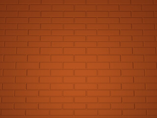 Fototapeta premium abstract brown unique wooden tile pattern background