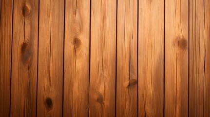 Fototapeta premium A wooden background.
