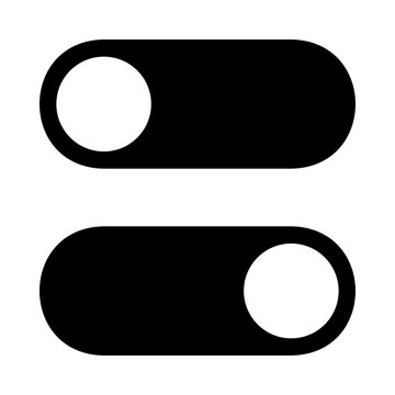 Off Butto Image