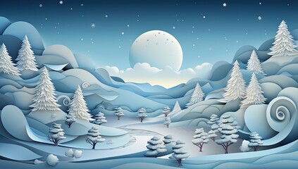christmas, celebrate, festive, snowflake, dining, friendship, luxury, seasonal, snow, tradition. christmas is coming to celebrate. snow and snowflake fallen every place of image, pine tree snow night.